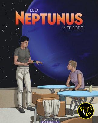 Neptunus 1