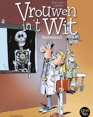 vrouwen in het wit 42 hartkwaal scaled