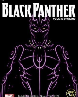 black panther 4 scaled