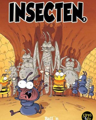 insecten 5 1 scaled