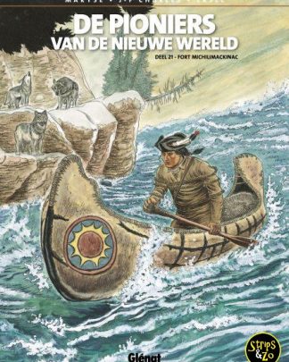 pioniers van de nieuwe wereld 21 scaled