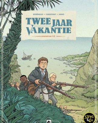twee jaar vakantie 1 scaled