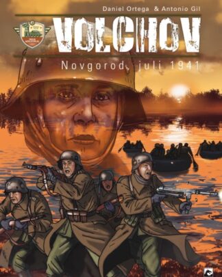 Volchov