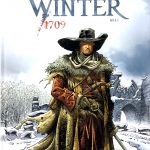 Winter 1709 1 - Boek 1