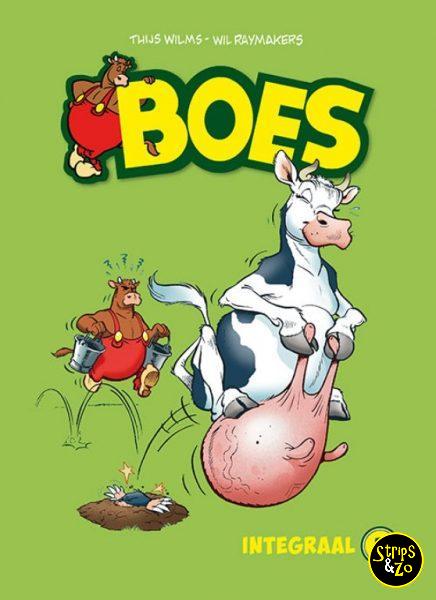 boes integraal 4