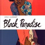 Black Paradise (Hildebrandt)