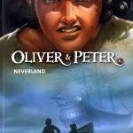 Oliver & Peter 2 - Neverland