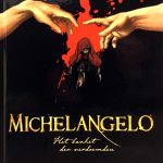 Michelangelo - Het banket der verdoemden