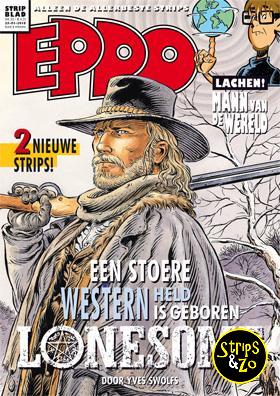eppo22018