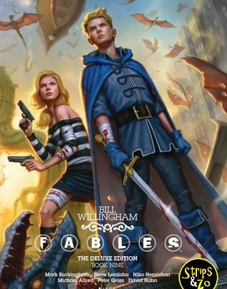 fables9