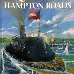 Grote zeeslagen, de 5 - Hampton Roads