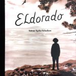 Tobias Schalken - Eldorado