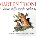 Maarten Toonder - Blauwe reeks 29 - Zoals mijn goede vader zei...