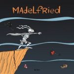 madelfried