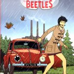 Autoreportages van Margot 5 - Keevers en Beetles