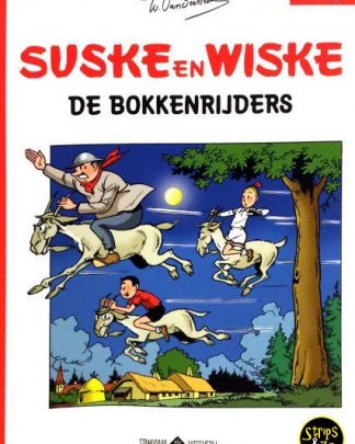 E7FD4162 D317 4688 882B C810690499C4