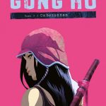 Gung Ho 2 - Onbezonnen
