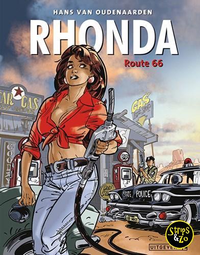 rhonda3