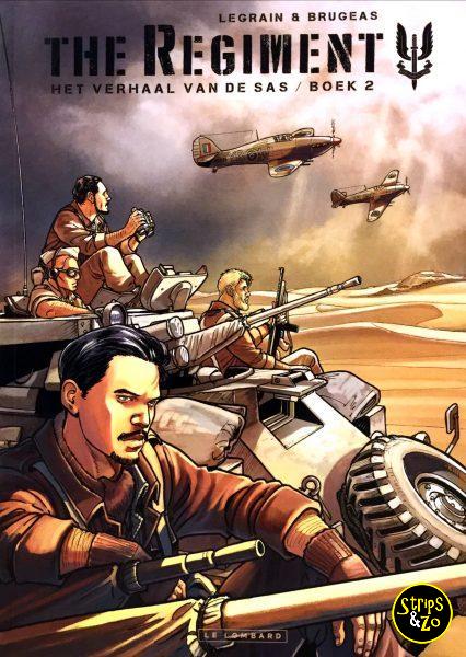 1F824B94 6070 471B 9736 E6269E7EEAD1