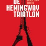 Hemingway Triatlon