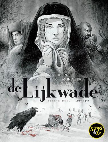 Lijkwade1