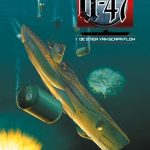 U-47 HC 1 - De stier van Scappa Flow