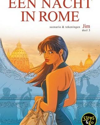 NachtinRome3sc
