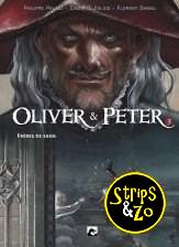 Oliver Peter 3