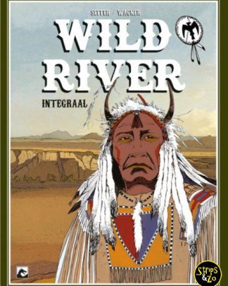 5437B76D 3745 4767 9FD4 84AE52452740