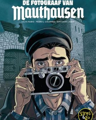 fotograafvanmauthausen