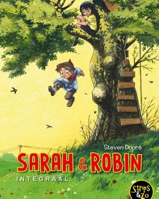 SarahRobinINT