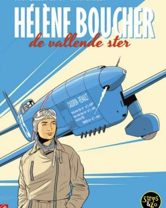 heleneboucher