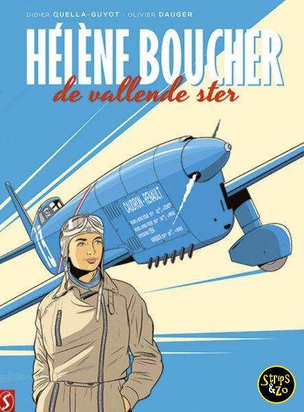 heleneboucher