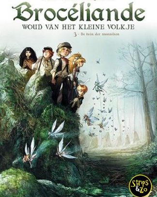 broceliande3