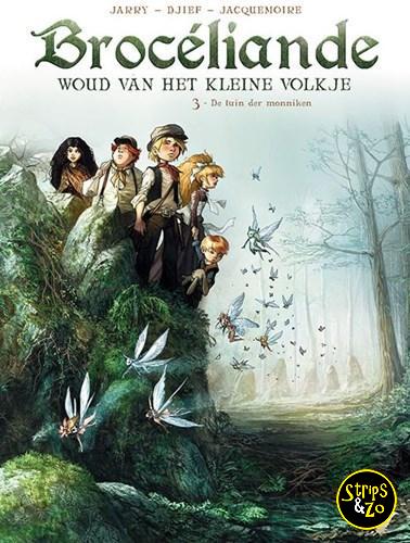 broceliande3