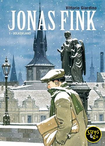 jonasfinkintegraal1