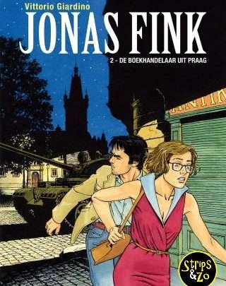jonas2