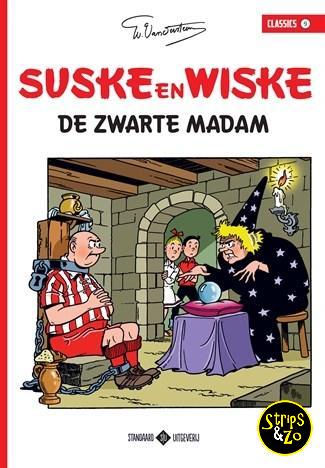 susclas9