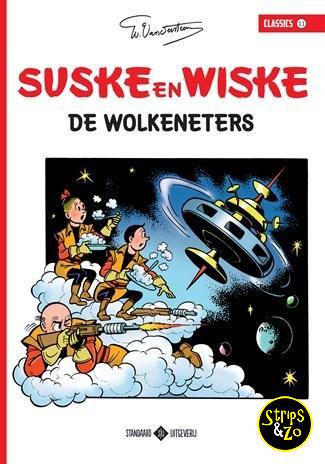 suskeenwiskeclassic11