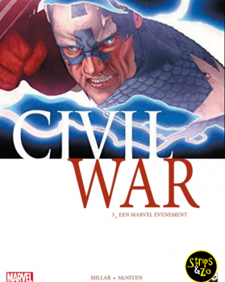 civil3