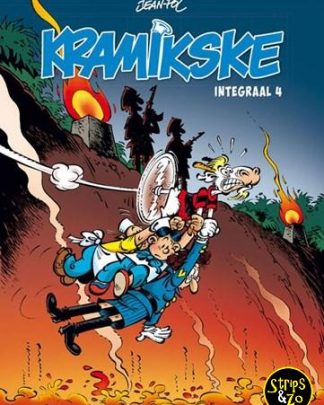 kram4