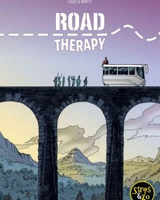road