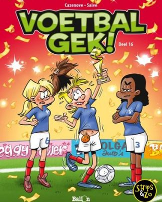 voetbal16