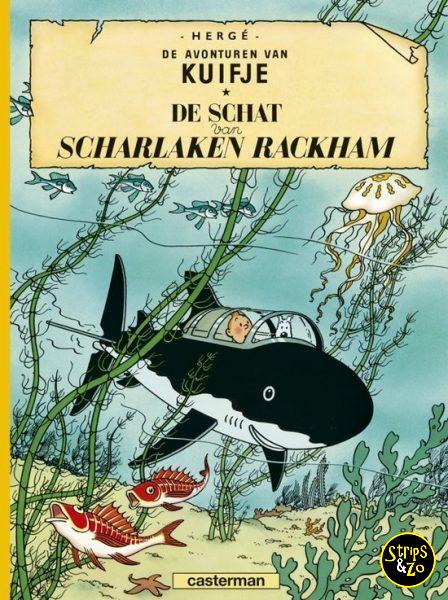 Yalangoch mushuk de Yalangoch mushuk de