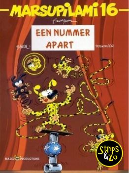 marsupilami16