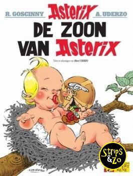 asterix27