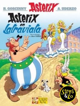 asterix31
