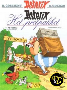 asterix32