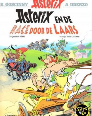 asterix37