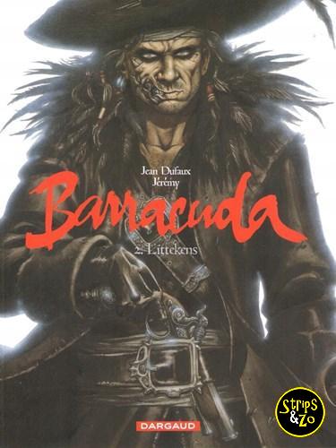 barracuda2